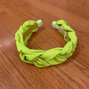 Jennifer Behr headband